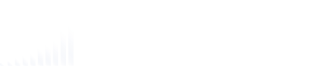 Wasatch Property Management